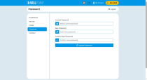 SellPoint – Classifieds PHP Script Screenshot 13
