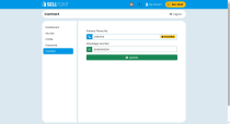 SellPoint – Classifieds PHP Script Screenshot 14