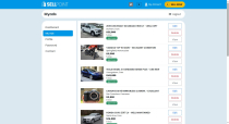 SellPoint – Classifieds PHP Script Screenshot 22