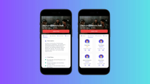 SynCircle App - Flutter Source Code Screenshot 7