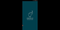 Zumbla Deluxe -Admob GDPR Android Studio Screenshot 3