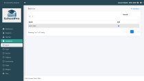 KA-SCHOOL-PRO – Laravel 11 School ERP with Fees Screenshot 6
