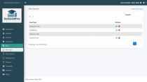 KA-SCHOOL-PRO – Laravel 11 School ERP with Fees Screenshot 20