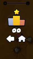 Stone climb - Hyper Casual Mobile Unity Game Screenshot 6