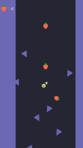Curve Buddy - Buildbox Template Screenshot 3
