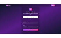 Smart Vlog Maker – AI Edit for Reels And Shorts Screenshot 8