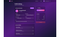 Smart Vlog Maker – AI Edit for Reels And Shorts Screenshot 12