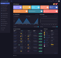 ExchangerCart - Currency Exchange Script Screenshot 9