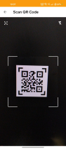 ShareMe - Fast File Transfer Share Android App Screenshot 3
