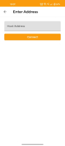 ShareMe - Fast File Transfer Share Android App Screenshot 4