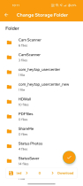 ShareMe - Fast File Transfer Share Android App Screenshot 6