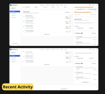 QRWallet Pro - All-in-One Payment Solution Screenshot 28