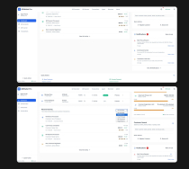 QRWallet Pro - All-in-One Payment Solution Screenshot 29
