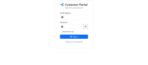 Post-Pilot - SaaS Social Media Management Platform Screenshot 9
