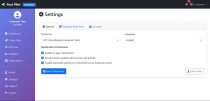 Post-Pilot - SaaS Social Media Management Platform Screenshot 12