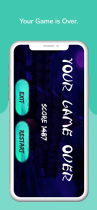 Hero Slash Enemy - Unity Source Code Screenshot 5