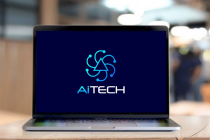 Open Ai Technology Logo Artificial Intelligence Screenshot 2