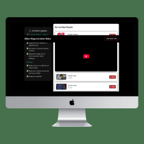 Video Player And Seller for WordPress  Screenshot 18