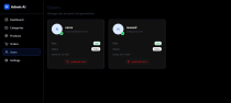 Complete E-Commerce App Bundle - Flutter Android Screenshot 19