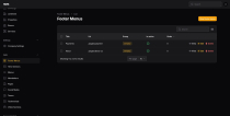 Laravel Hotel Management System Pro Screenshot 6