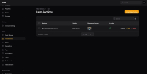 Laravel Hotel Management System Pro Screenshot 7