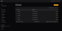 Laravel Hotel Management System Pro Screenshot 11