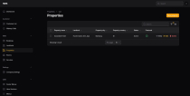 Laravel Hotel Management System Pro Screenshot 12