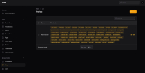 Laravel Hotel Management System Pro Screenshot 13