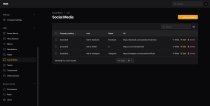 Laravel Hotel Management System Pro Screenshot 16