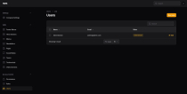 Laravel Hotel Management System Pro Screenshot 19