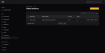 Laravel Hotel Management System Pro Screenshot 20