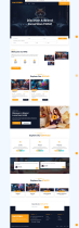 Laravel Hotel Management System Pro Screenshot 22