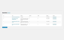 IDP Form Logic –  WordPress Plugin Screenshot 5