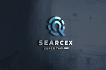 Intelligent Search Logo Screenshot 1