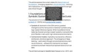 AI Annotator – GPT-Powered Term Annotations Screenshot 4