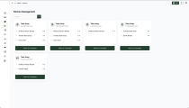 Restro POS - The Ultimate Restaurant POS Screenshot 3