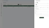 Restro POS - The Ultimate Restaurant POS Screenshot 5