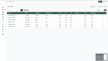 Restro POS - The Ultimate Restaurant POS Screenshot 6