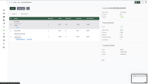 Restro POS - The Ultimate Restaurant POS Screenshot 7
