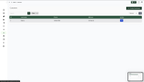 Restro POS - The Ultimate Restaurant POS Screenshot 8