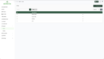 Restro POS - The Ultimate Restaurant POS Screenshot 11