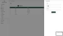 Restro POS - The Ultimate Restaurant POS Screenshot 13