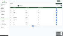 Restro POS - The Ultimate Restaurant POS Screenshot 14