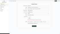 Restro POS - The Ultimate Restaurant POS Screenshot 16