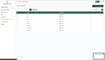 Restro POS - The Ultimate Restaurant POS Screenshot 20