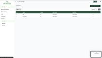 Restro POS - The Ultimate Restaurant POS Screenshot 22
