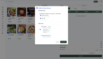 Restro POS - The Ultimate Restaurant POS Screenshot 23