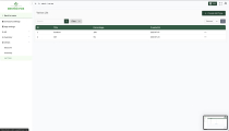 Restro POS - The Ultimate Restaurant POS Screenshot 25