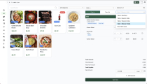 Restro POS - The Ultimate Restaurant POS Screenshot 28