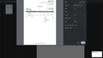 Restro POS - The Ultimate Restaurant POS Screenshot 30
